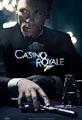 CasinoRoyale_Poster.jpg