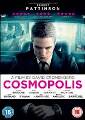 Cosmopolis.jpg