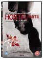 HostellPII-DVD.jpg
