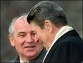 Reagan-Gorbachev.jpg