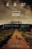 ShootingDogs_Poster.jpg