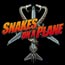 SnakesonaPlane_Logo.jpg