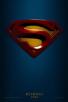 SupermanReturns_Poster.jpg